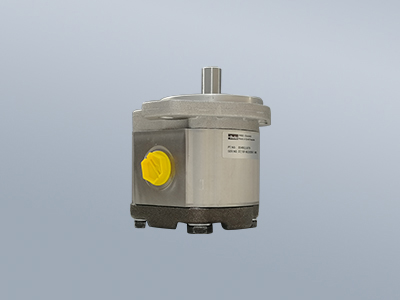 【進口】派克齒輪泵PGP11A0080液壓