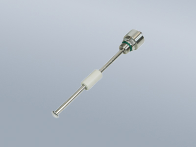 HYDAC賀德克ENS3000、HNS526和HNS3000的區(qū)別